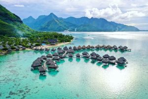 Island wallpaperaccess