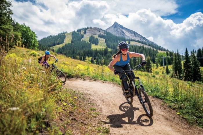 Biking mtb downhill vertically mountainbike hang wallpaperbat overtime unterschiedlichen arten wheel trails sparkassen thrill festival Biking mtb downhill vertically mountainbike hang wallpaperbat overtime unterschiedlichen arten wheel trails sparkassen thrill festival