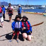 Family-Friendly Kayaking Adventures